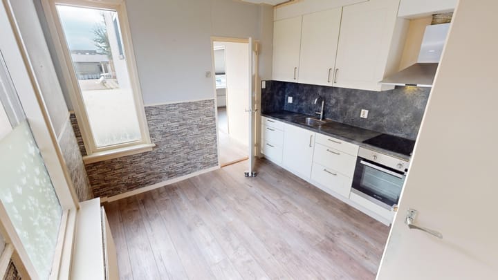 Foto 20 van Zesstedenweg 108