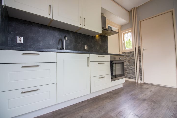 Foto 22 van Zesstedenweg 108