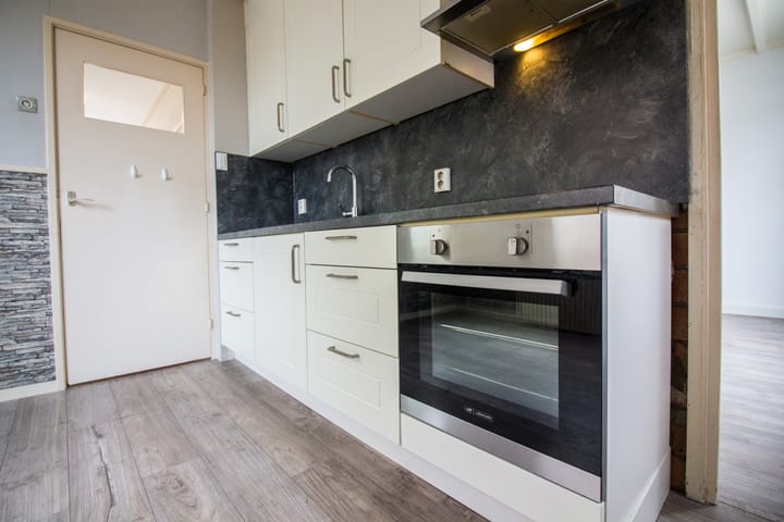 Foto 23 van Zesstedenweg 108