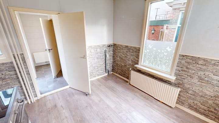 Foto 24 van Zesstedenweg 108