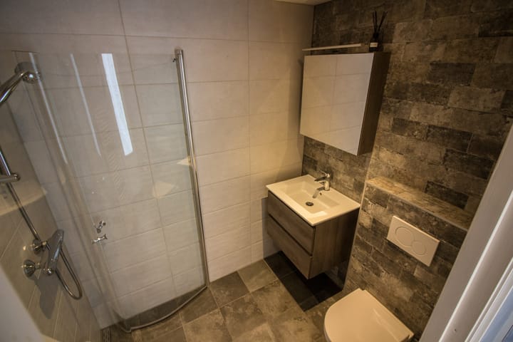 Foto 25 van Zesstedenweg 108