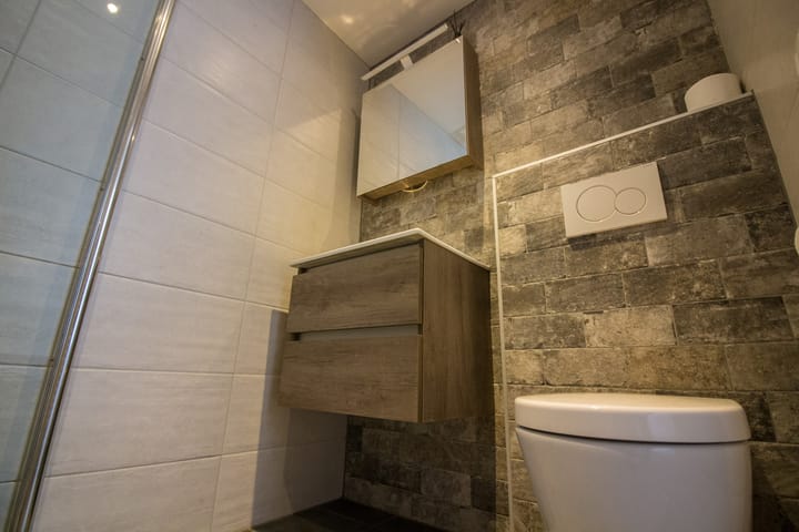 Foto 26 van Zesstedenweg 108