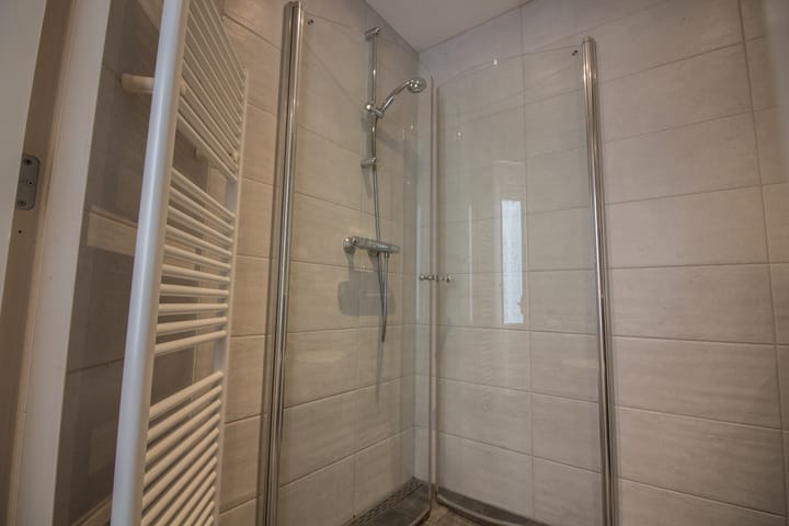 Foto 27 van Zesstedenweg 108