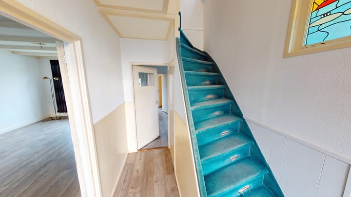 Foto 29 van Zesstedenweg 108