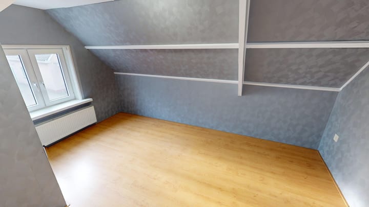 Foto 32 van Zesstedenweg 108