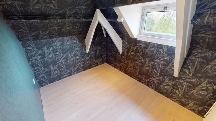 Foto 33 van Zesstedenweg 108