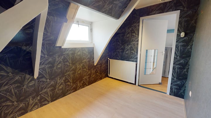 Foto 34 van Zesstedenweg 108