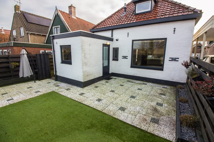 Foto 35 van Zesstedenweg 108