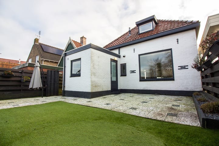 Foto 36 van Zesstedenweg 108