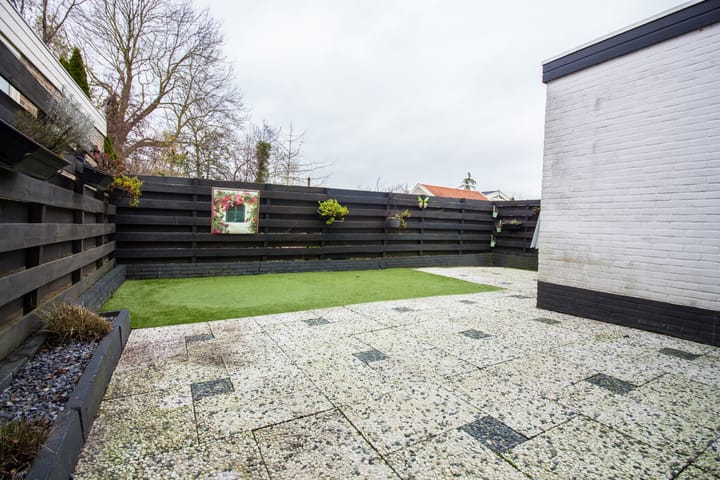 Foto 38 van Zesstedenweg 108