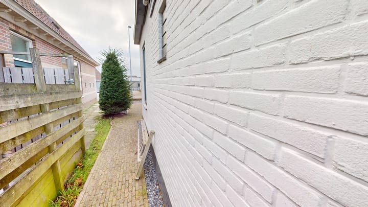 Foto 41 van Zesstedenweg 108