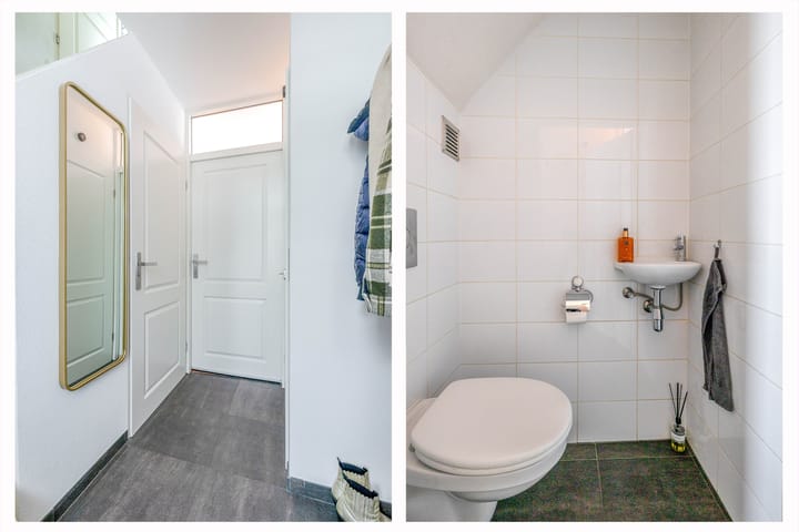 Foto 7 van Watersnip 37