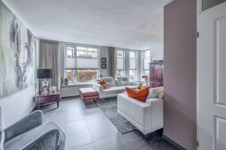 Foto 8 van Watersnip 37