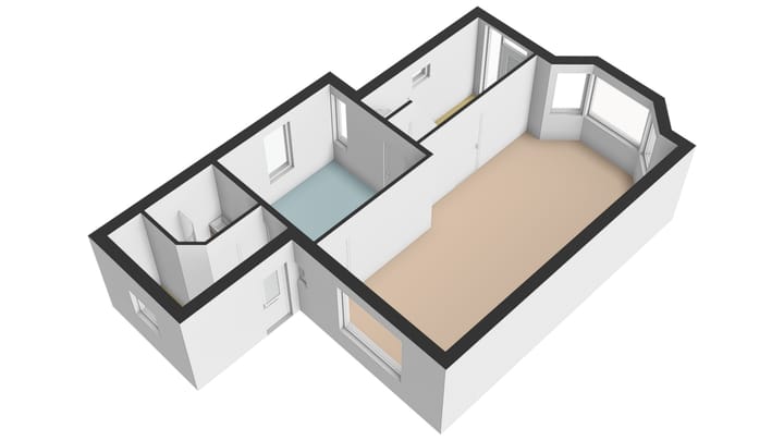 Foto 50 van Zesstedenweg 108