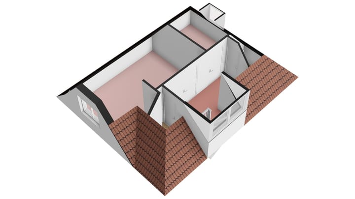Foto 52 van Zesstedenweg 108