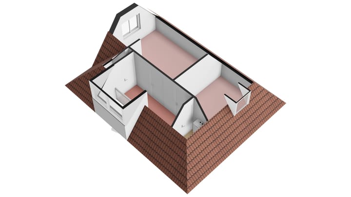 Foto 53 van Zesstedenweg 108