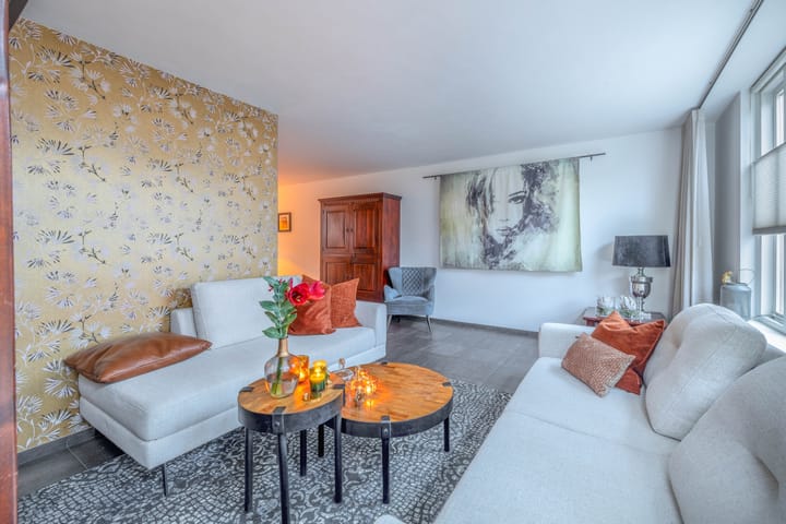 Foto 11 van Watersnip 37