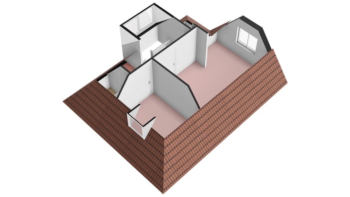 Foto 54 van Zesstedenweg 108
