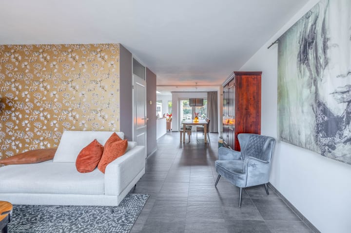 Foto 12 van Watersnip 37