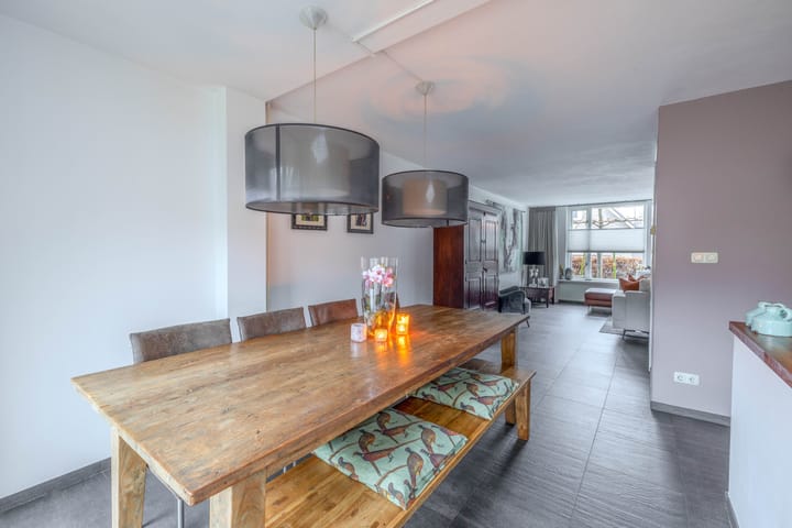 Foto 13 van Watersnip 37