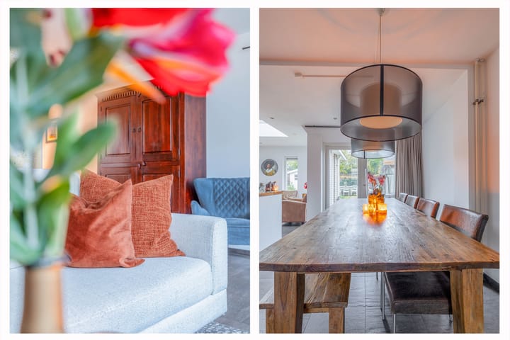 Foto 14 van Watersnip 37