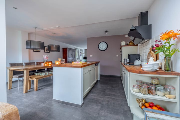 Foto 17 van Watersnip 37