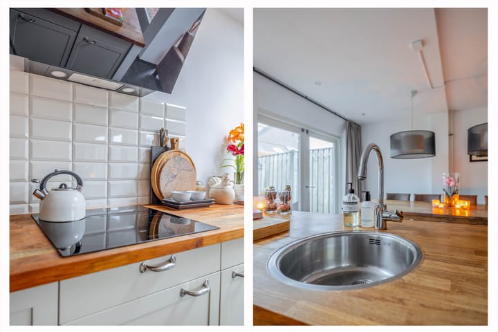 Foto 18 van Watersnip 37