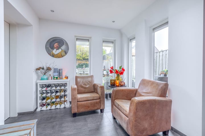 Foto 19 van Watersnip 37