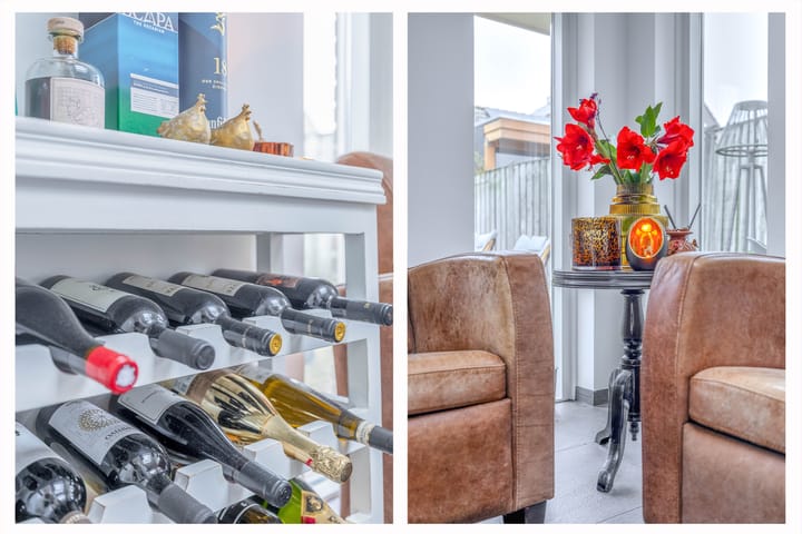 Foto 20 van Watersnip 37