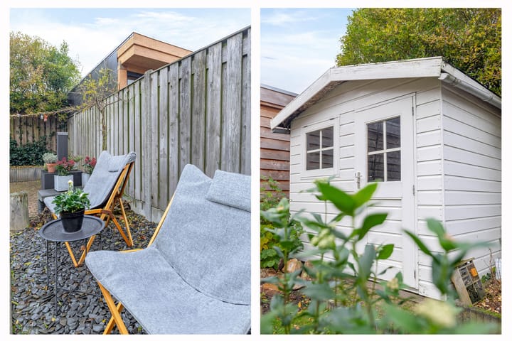 Foto 22 van Watersnip 37