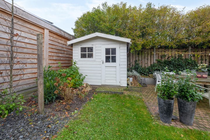 Foto 26 van Watersnip 37