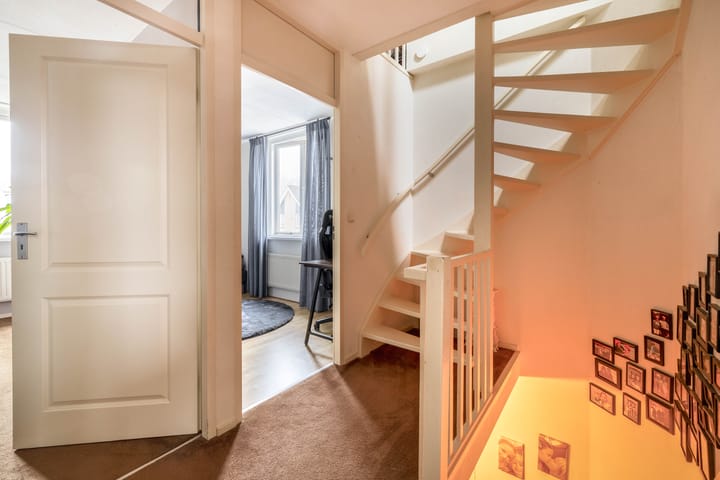 Foto 27 van Watersnip 37