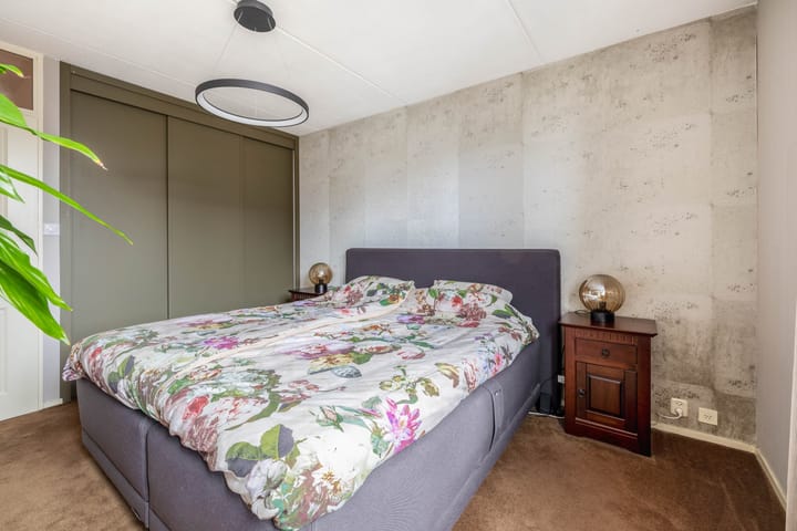 Foto 29 van Watersnip 37