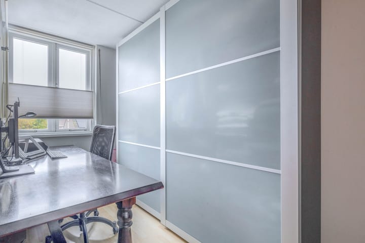 Foto 30 van Watersnip 37