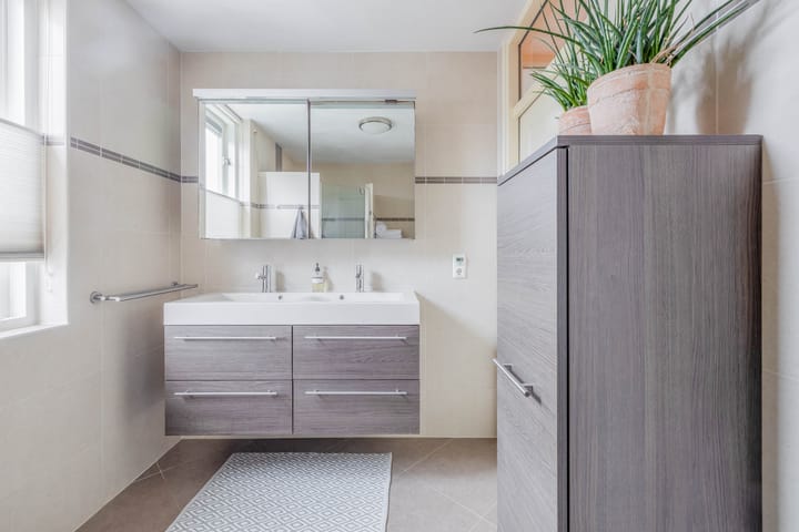 Foto 32 van Watersnip 37