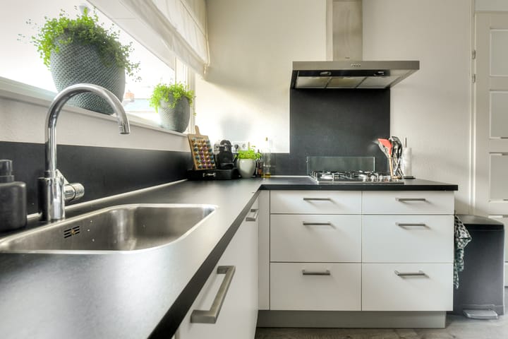 Foto 10 van Ruys de Beerenbrouckplein 8