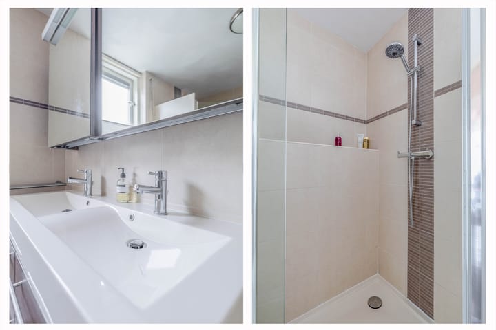 Foto 33 van Watersnip 37