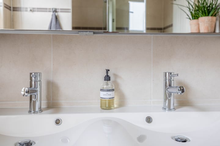 Foto 34 van Watersnip 37