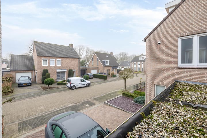 Foto 36 van Watersnip 37