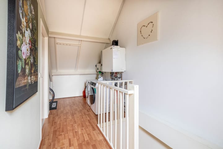 Foto 37 van Watersnip 37