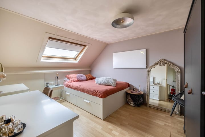 Foto 38 van Watersnip 37