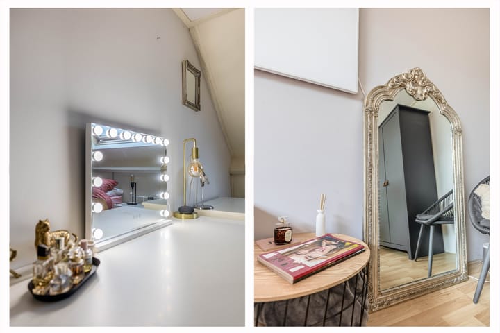 Foto 39 van Watersnip 37