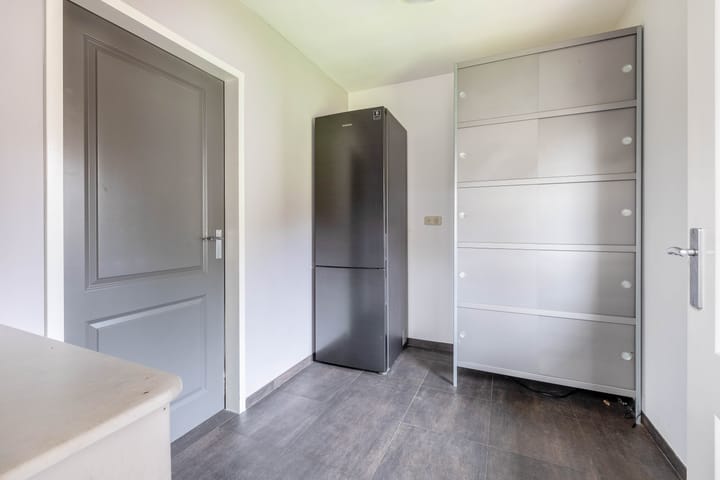 Foto 40 van Watersnip 37