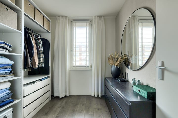 Foto 19 van Ruys de Beerenbrouckplein 8