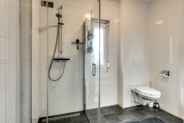 Foto 20 van Ruys de Beerenbrouckplein 8