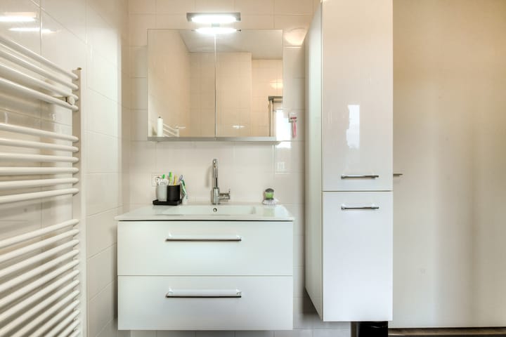 Foto 22 van Ruys de Beerenbrouckplein 8