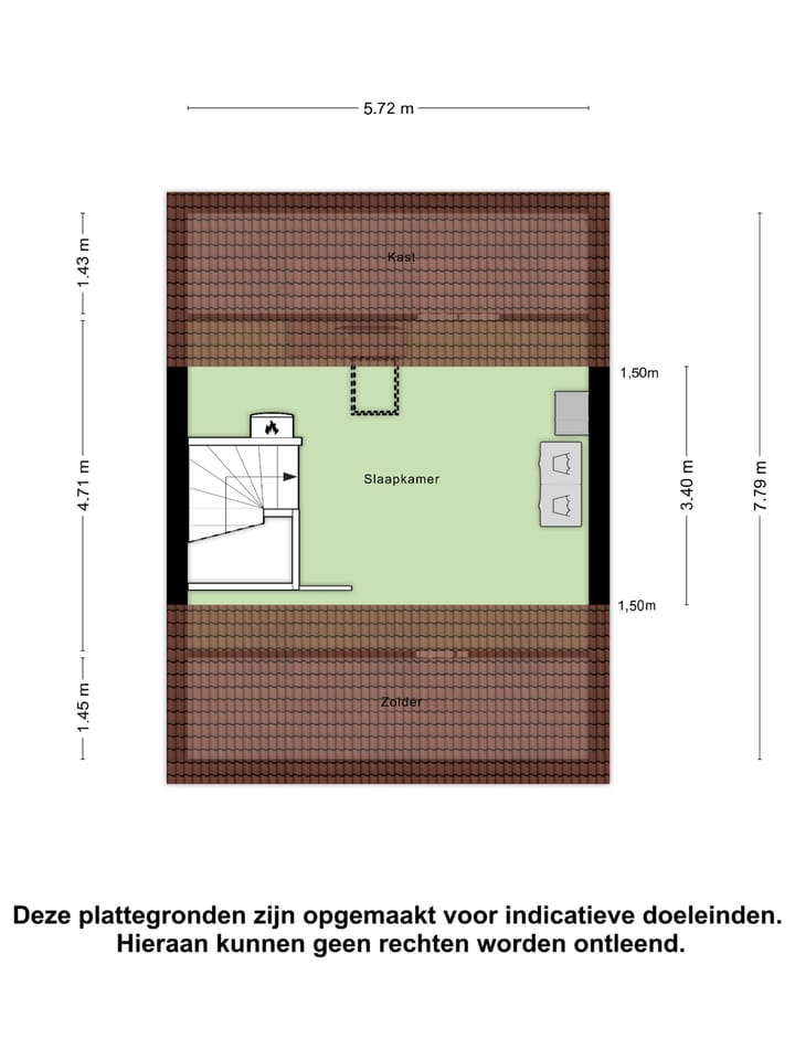 Foto 35 van Ruys de Beerenbrouckplein 8