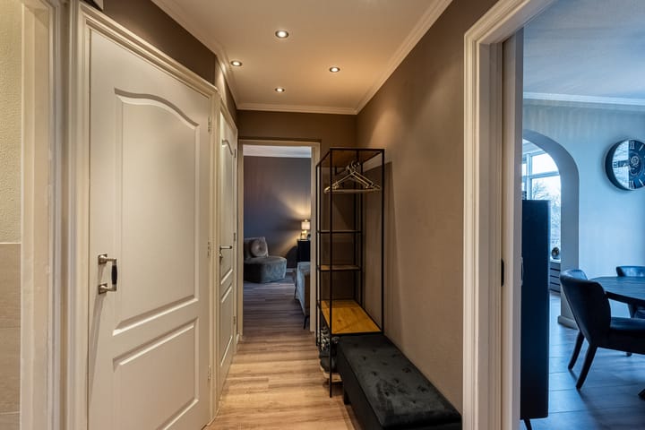 Foto 6 van Da Costaplein 14-C