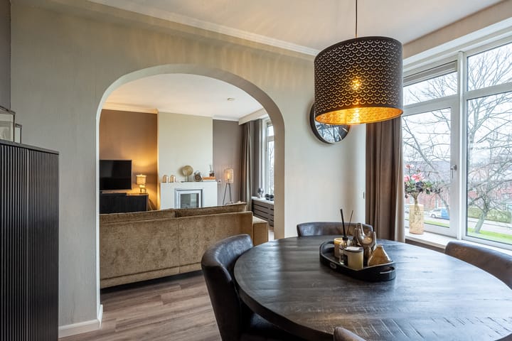 Foto 9 van Da Costaplein 14-C