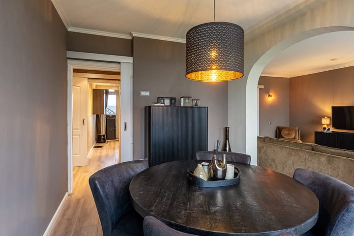 Foto 10 van Da Costaplein 14-C